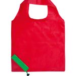 Torba na zakupy P111446D