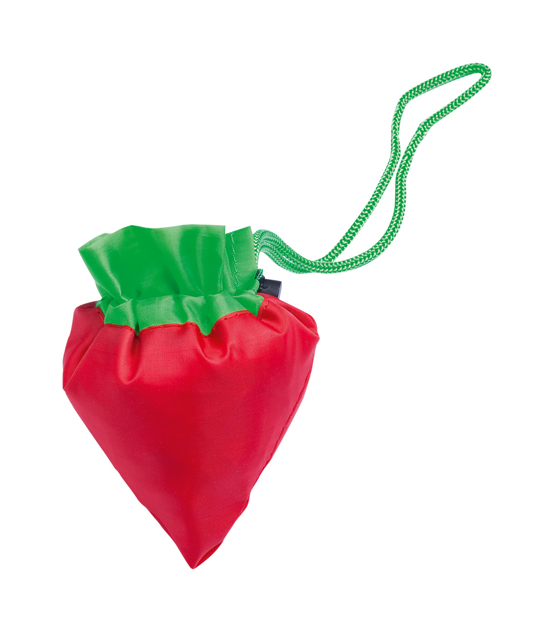 Torba na zakupy P111446D