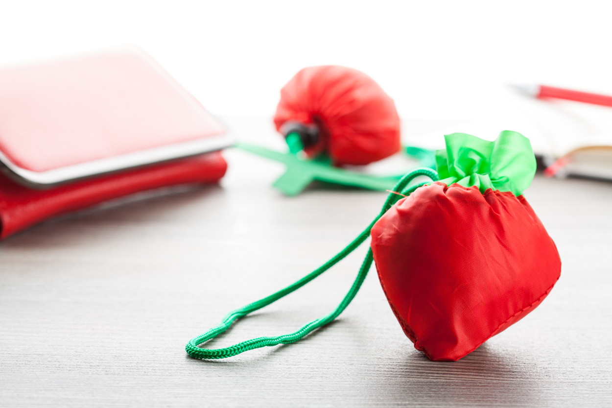 Torba na zakupy P111446D