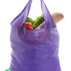 Torba na zakupy P111402D