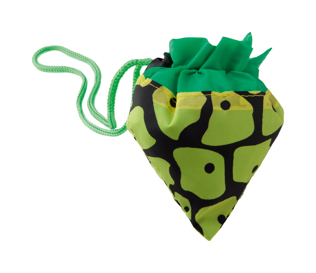 Torba na zakupy P111404D