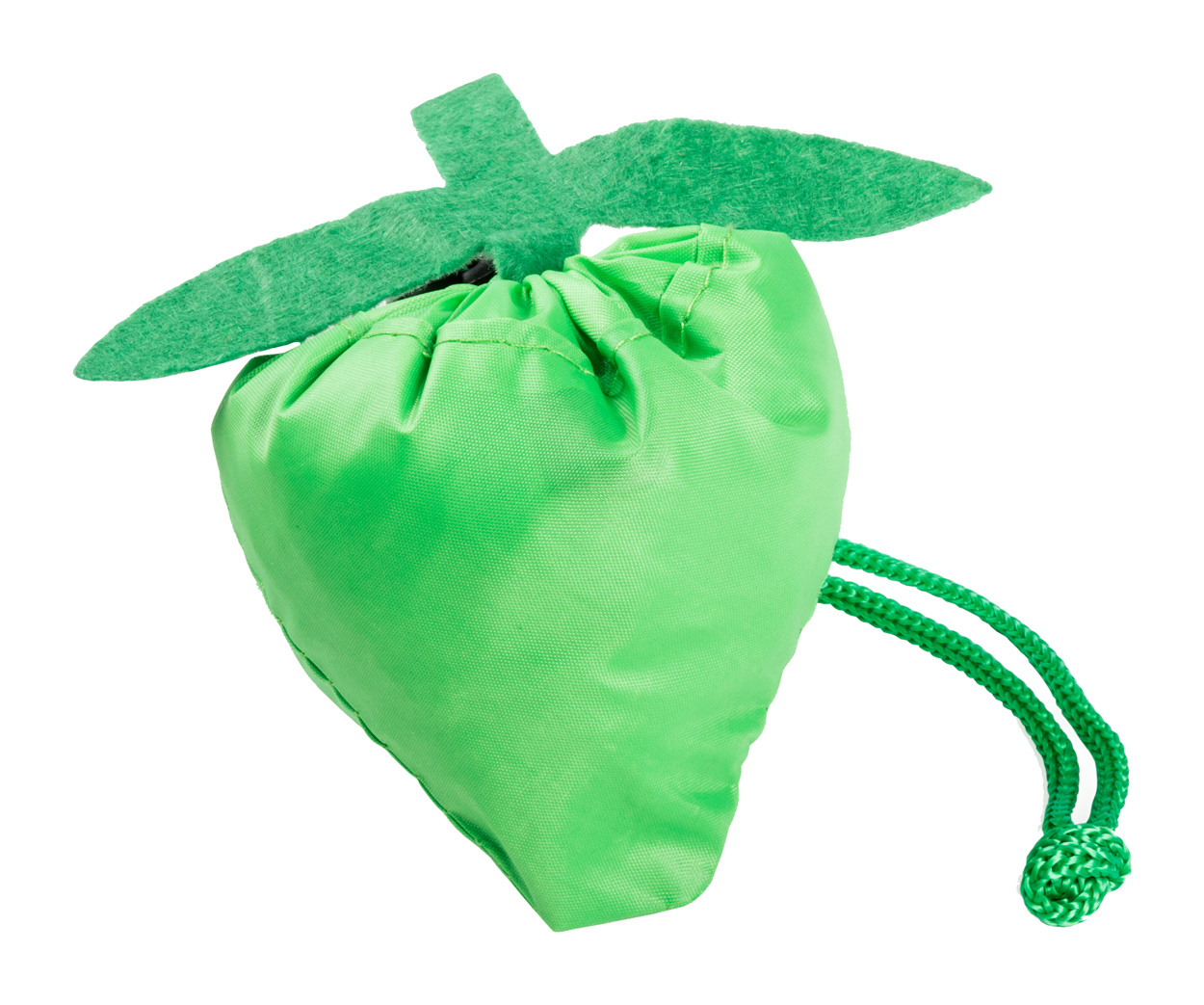 Torba na zakupy P111405D