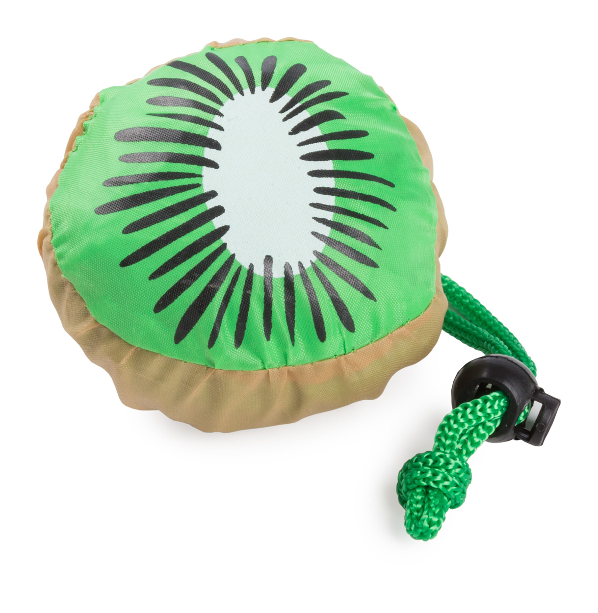 Torba na zakupy P111406D