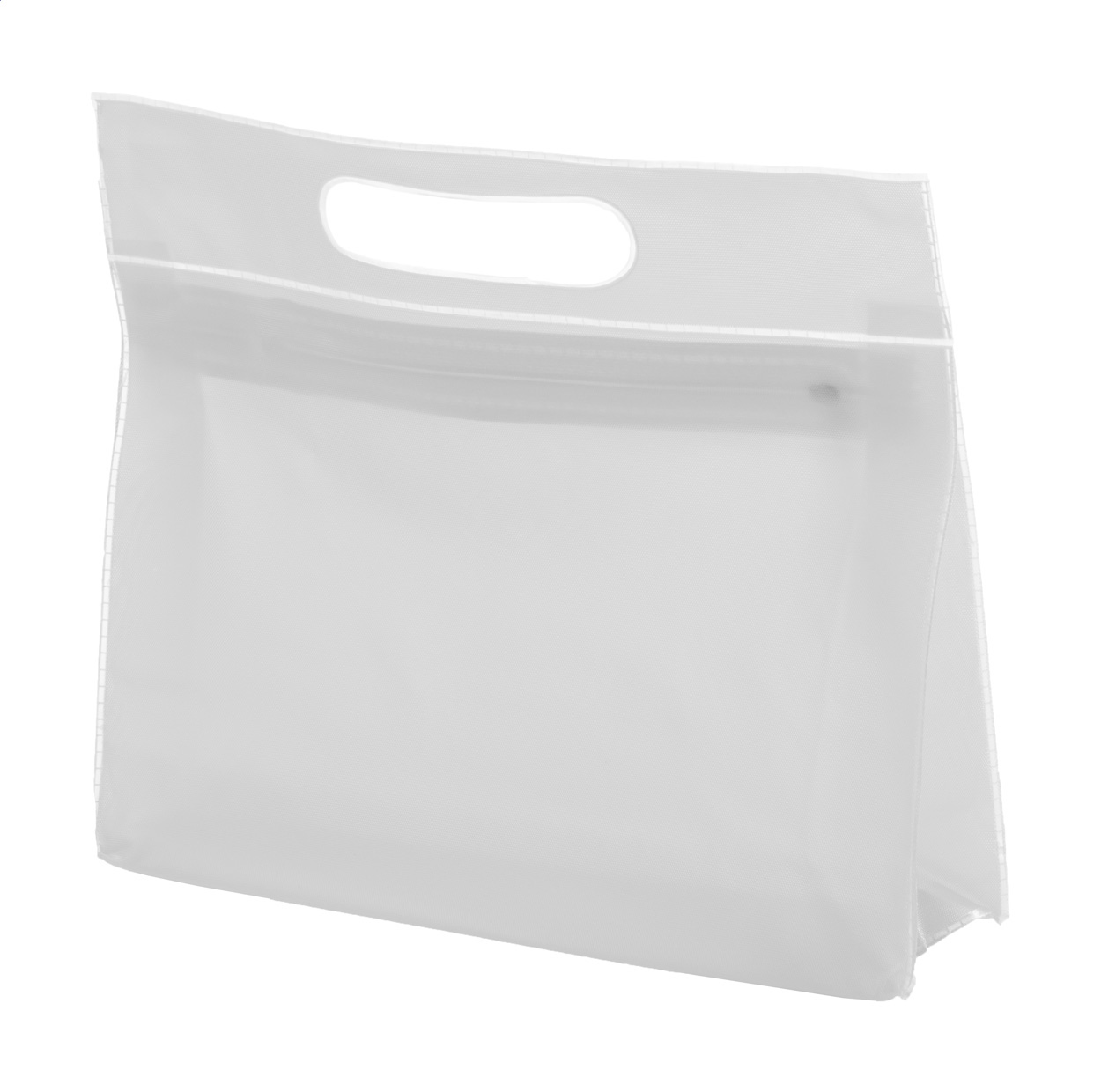 Kosmetyczka P111407D AN-AP791100-W