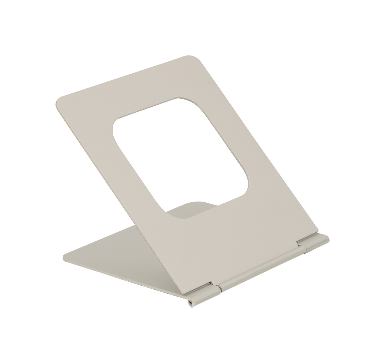 Uchwyt mobilny P112531D AN-AP791110-21