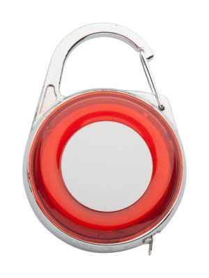 Taśma miernicza P111411D AN-AP791135-W