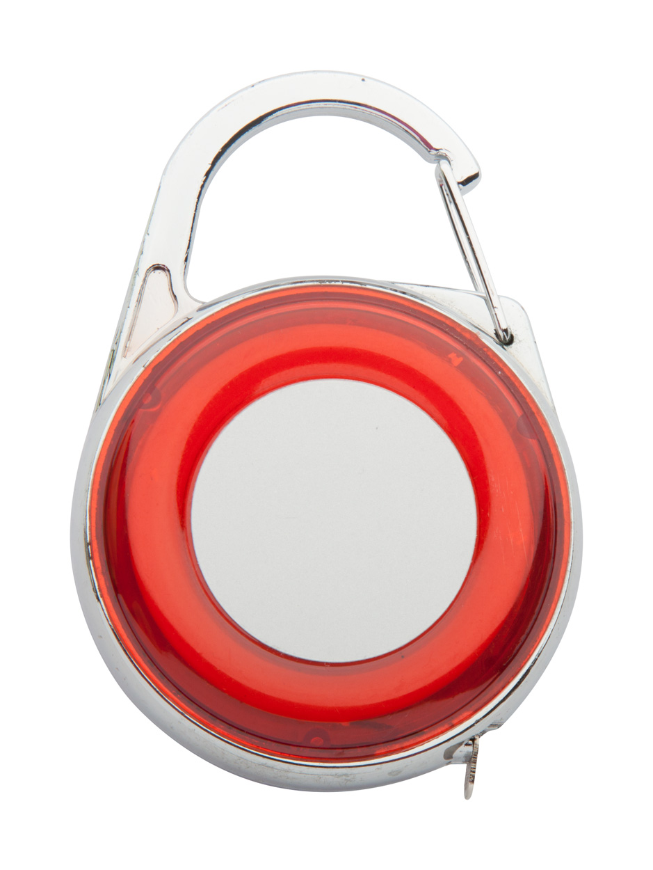 Taśma miernicza P111411D AN-AP791135-W