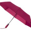 Parasol P111447D burgund