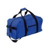Torba sportowa P119647D niebieski