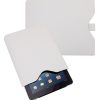 Etui na tablet P112529D biały