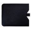 Etui na tablet P112529D czarny