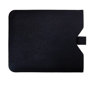 Etui na tablet P112529D AN-AP791276-W