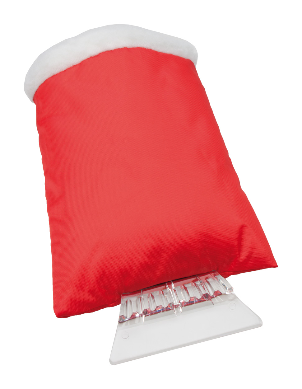 Skrobaczka P111418D AN-AP791301-W