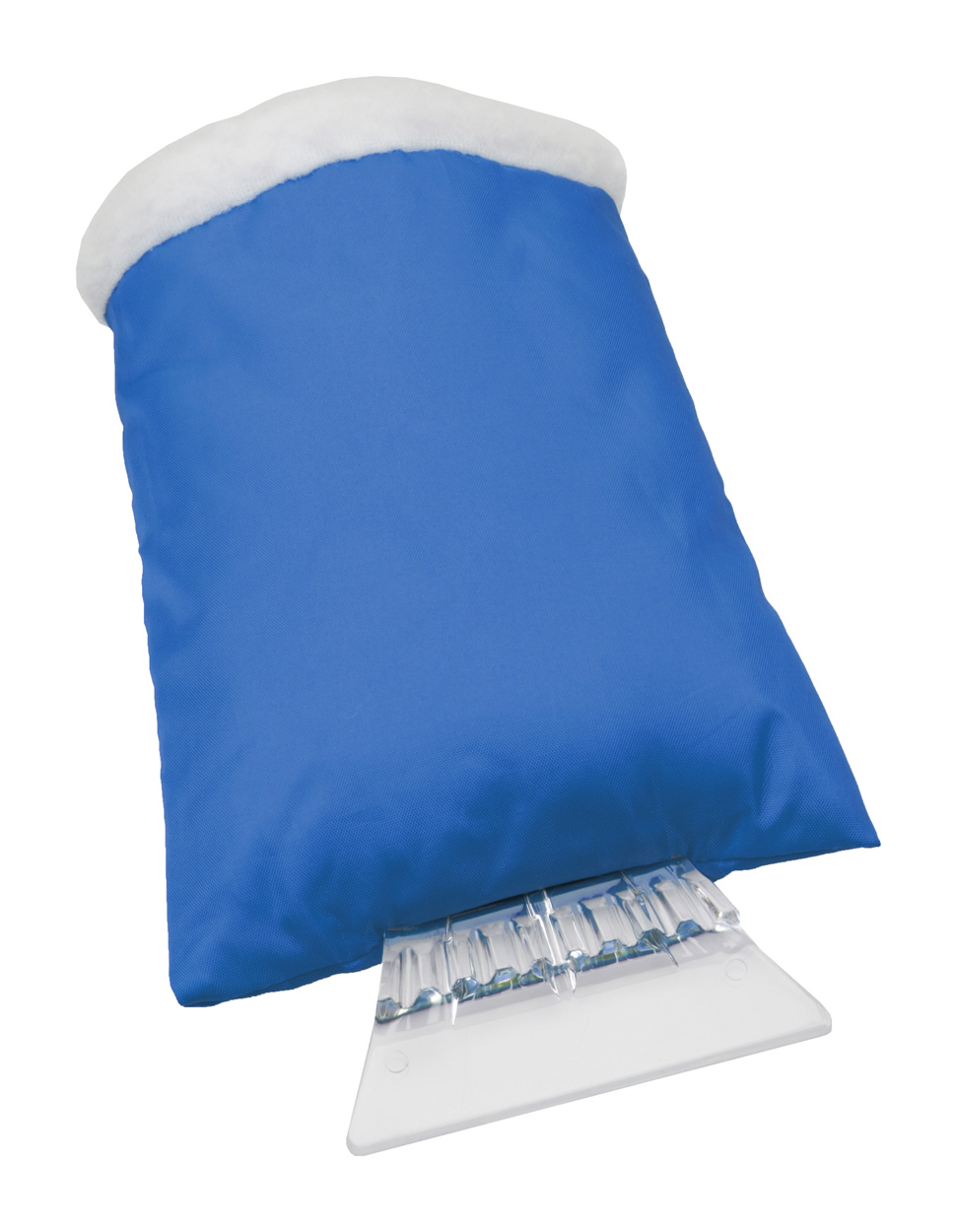 Skrobaczka P111418D niebieski