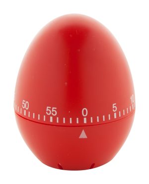 Minutnik P119641D AN-AP791302-W