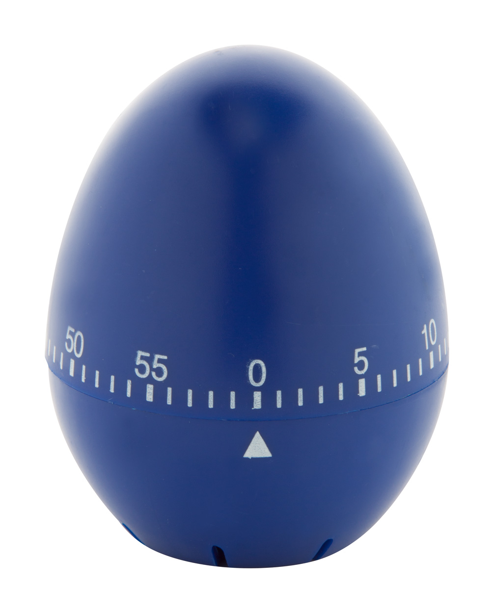 Minutnik P119641D niebieski