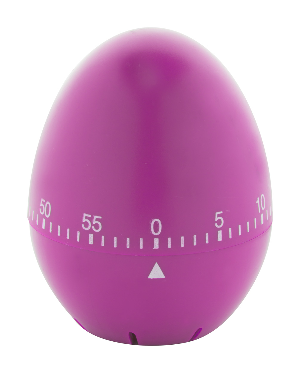 Minutnik P119641D fuksji