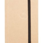 Notatnik P111500D