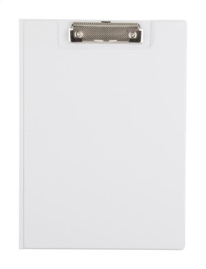 Podkładka P111501D AN-AP791339-W