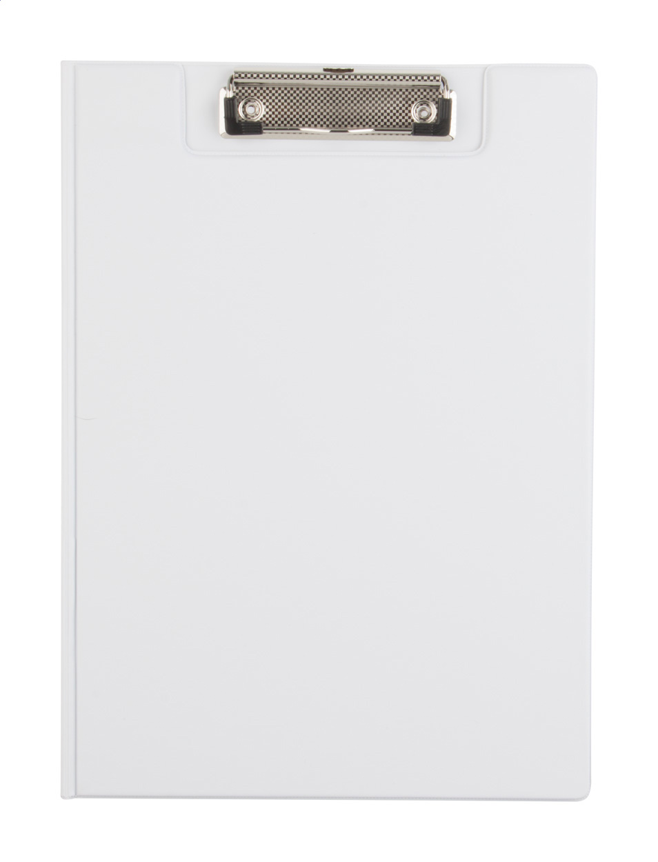 Podkładka P111501D AN-AP791339-W