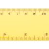 Linijka P111424D żółty