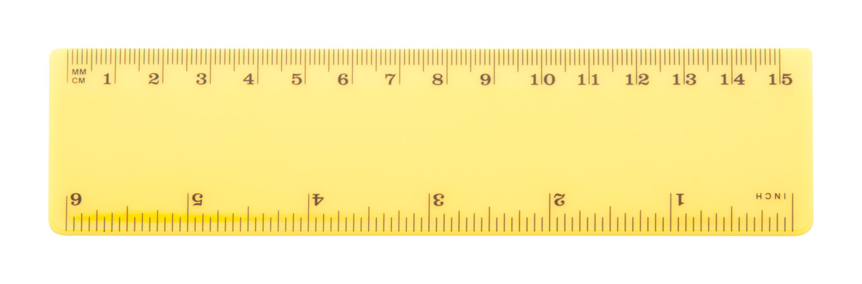 Linijka P111424D AN-AP791347-W