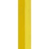 Mini ołówek P111509D żółty