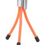 Dolce kubek ceramiczny o pojemności 300 ml z matowym wykończeniem P099948C PFC-100855-W