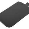 Etui na telefon P111515D czarny