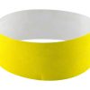 Opaska P120213D żółty