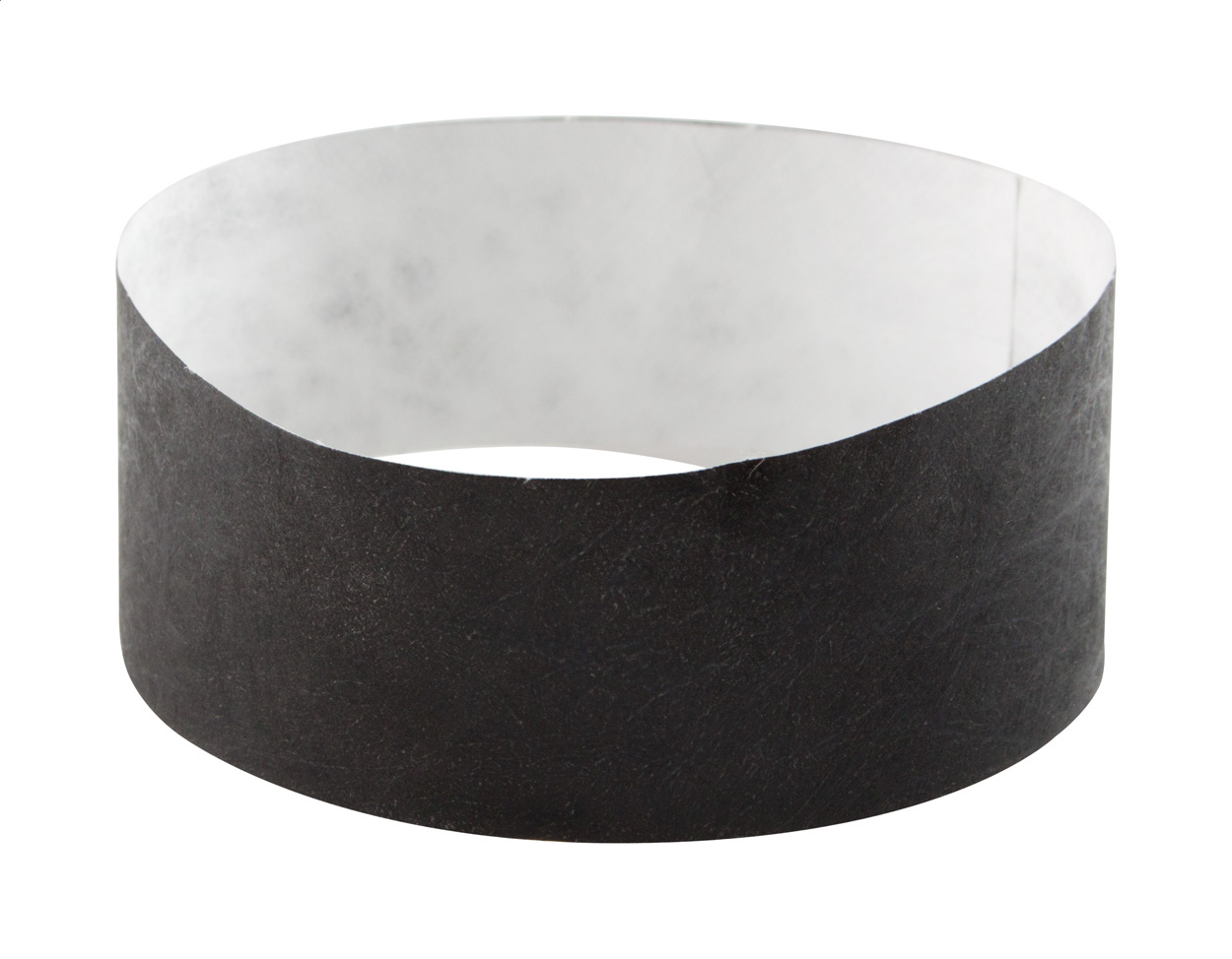 Opaska P120213D czarny