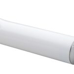 Długopis P111544D