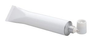 Długopis P111544D AN-AP791517