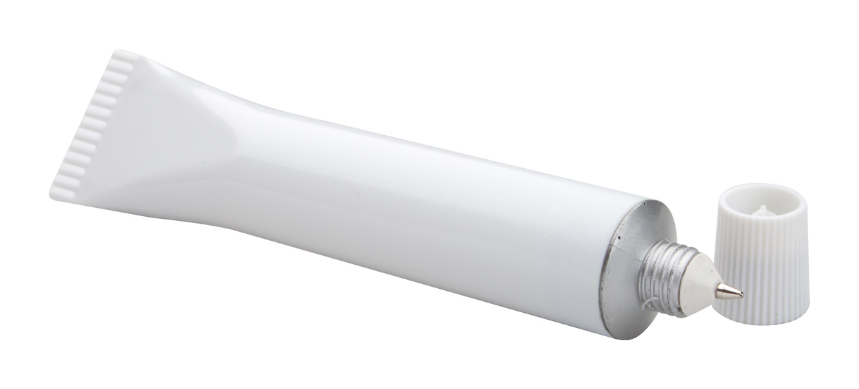 Długopis P111544D AN-AP791517