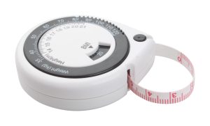 Miara masy ciała P111546D AN-AP791521