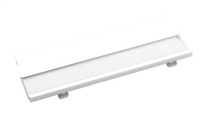 Imiennik P111492D AN-AP791540-W