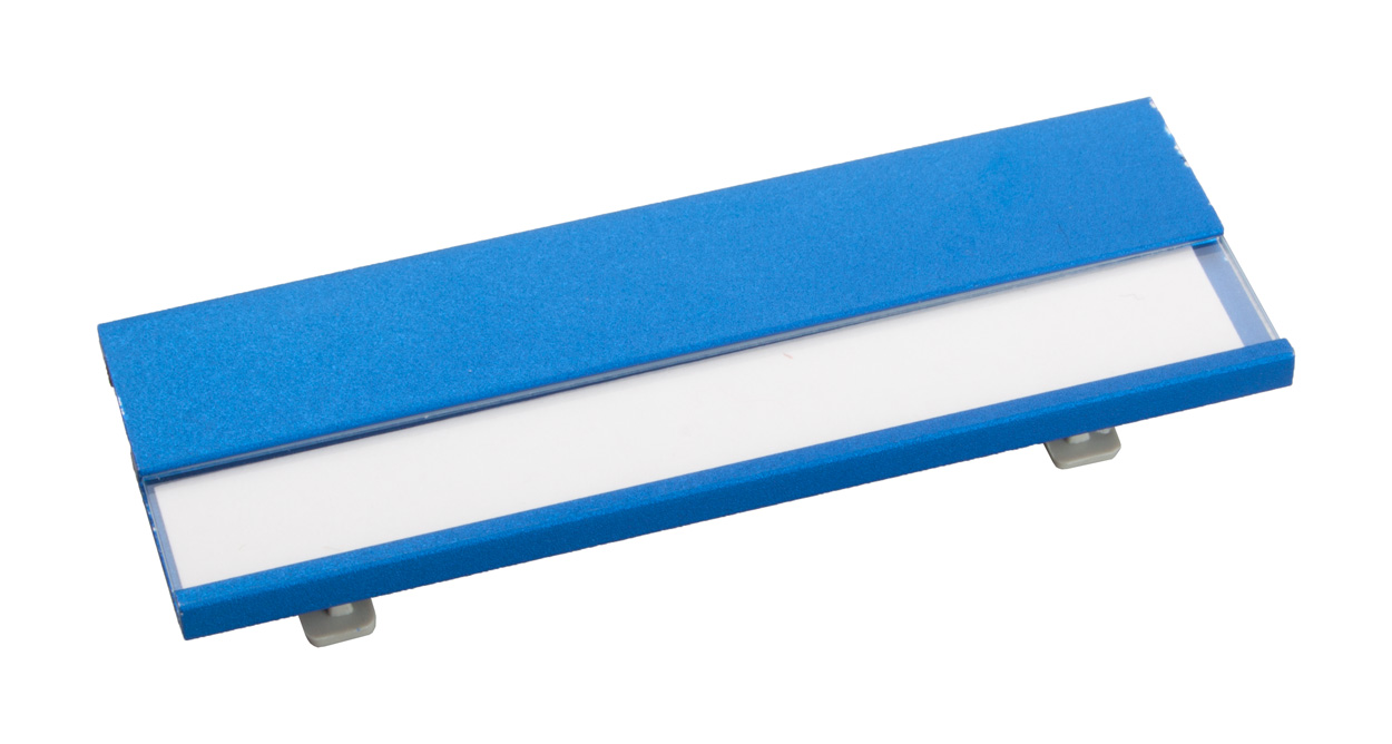 Imiennik P111492D niebieski