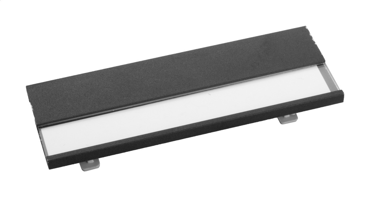 Imiennik P111492D czarny