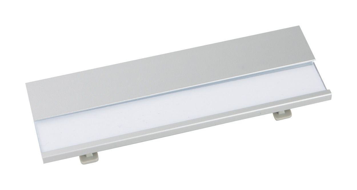 Imiennik P111492D srebrny