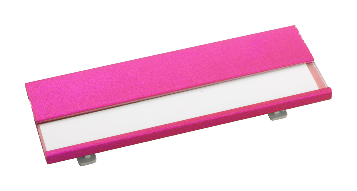 Imiennik P111492D fuksji