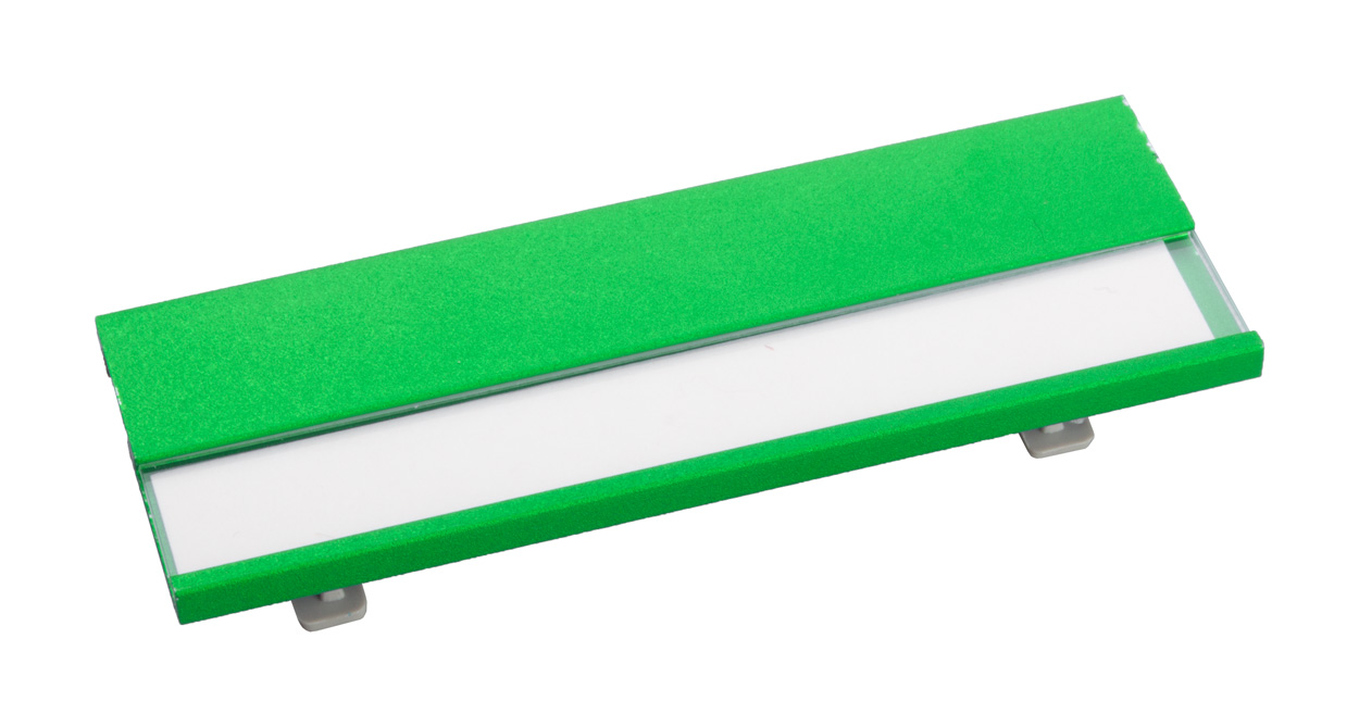 Imiennik P111492D limonkowy