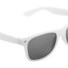 Okluary przeciwsłoneczne P111606D biały