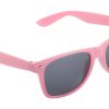 Okluary przeciwsłoneczne P111606D róża