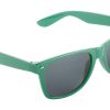 Okluary przeciwsłoneczne P111606D ciemnozielony