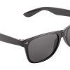 Okluary przeciwsłoneczne P111606D czarny