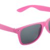 Okluary przeciwsłoneczne P111606D fuksji