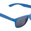 Okulary przeciwsłoneczne dla dzieci P111629D niebieski