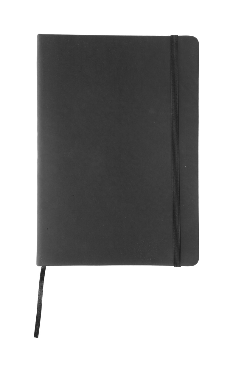 Notes P111524D szary