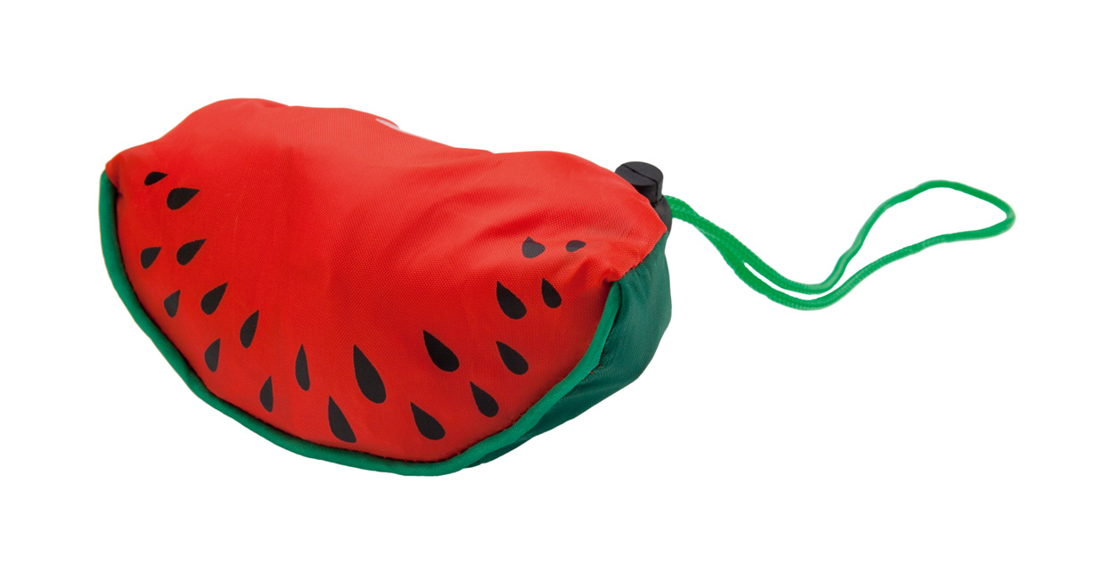 Torba na zakupy P111541D