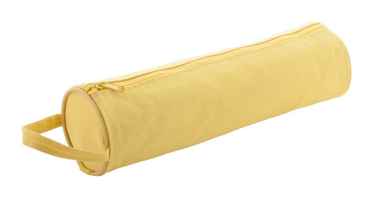 Piórnik P111542D AN-AP791798-W